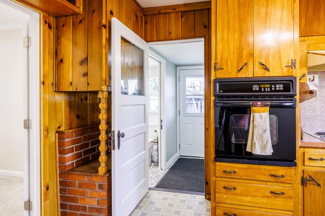 685 Park St, Turlock, CA 95380