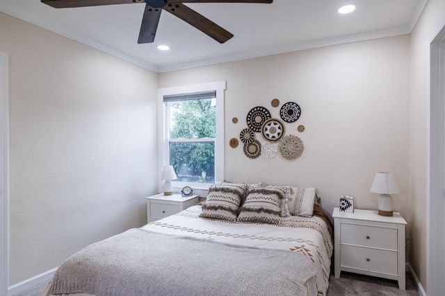 685 Park St, Turlock, CA 95380