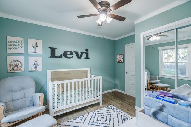 685 Park St, Turlock, CA 95380