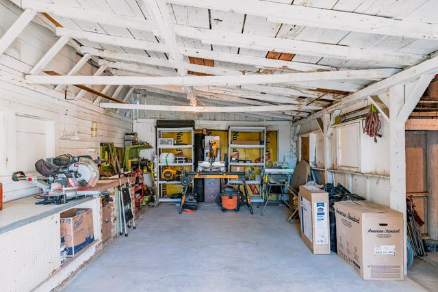 685 Park St, Turlock, CA 95380