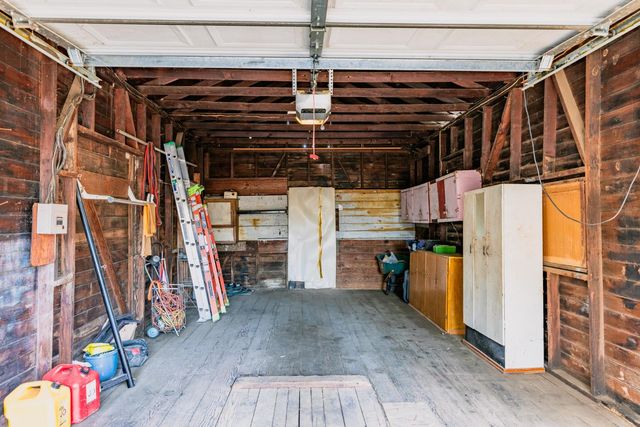 685 Park St, Turlock, CA 95380