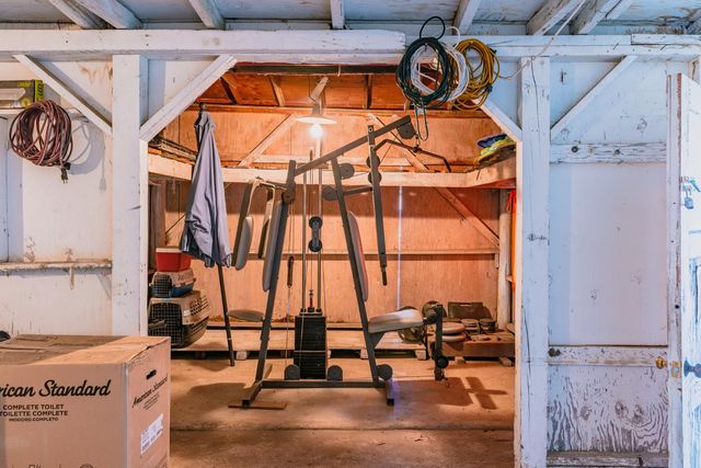 685 Park St, Turlock, CA 95380