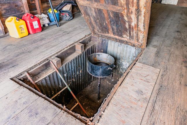 685 Park St, Turlock, CA 95380