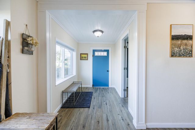 685 Park St, Turlock, CA 95380