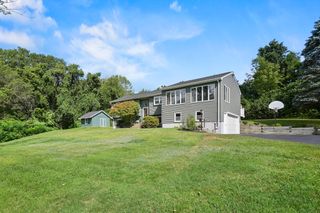534 Pleasant Street, Leicester, MA 01524