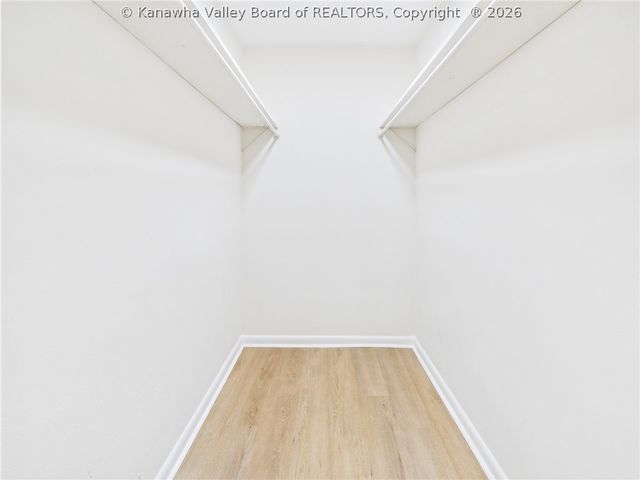 4207 Hackberry Lane, Charleston, WV 25313