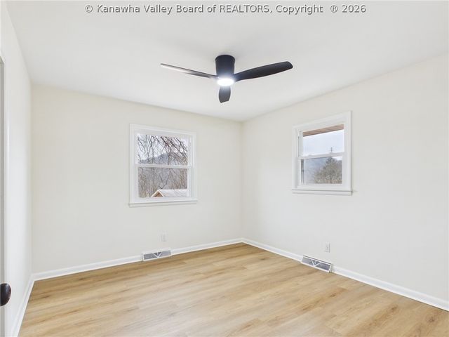 4207 Hackberry Lane, Charleston, WV 25313