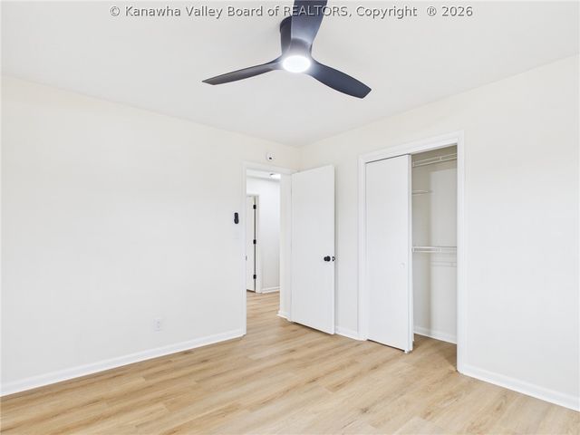 4207 Hackberry Lane, Charleston, WV 25313