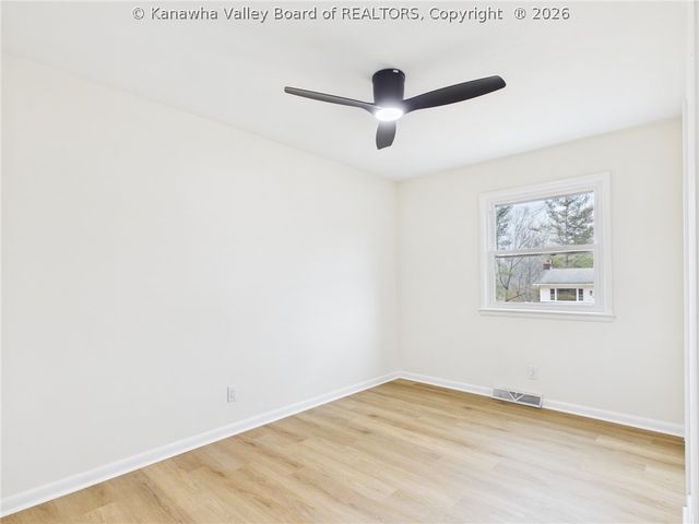 4207 Hackberry Lane, Charleston, WV 25313