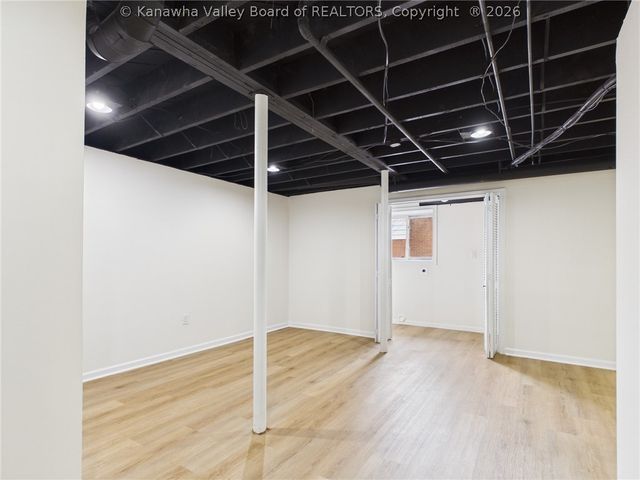 4207 Hackberry Lane, Charleston, WV 25313