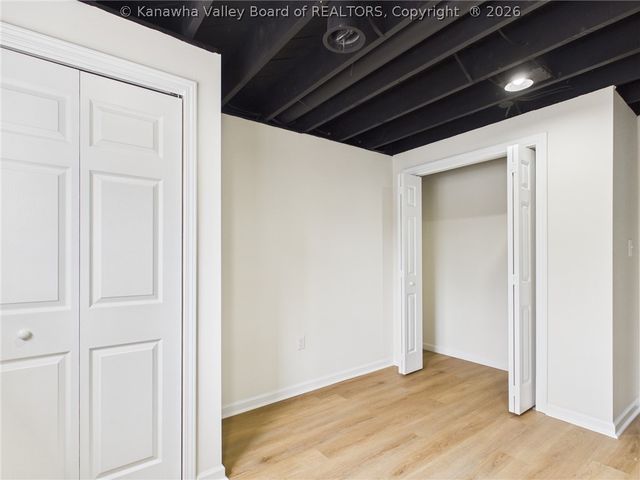 4207 Hackberry Lane, Charleston, WV 25313