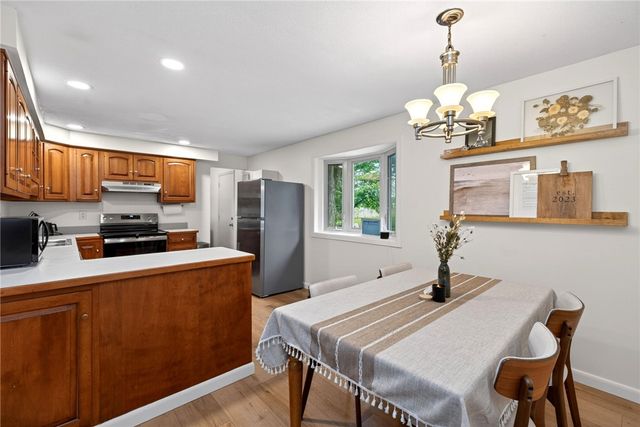 330 Woodlawn Drive, Fairborn, OH 45324
