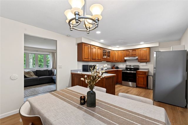 330 Woodlawn Drive, Fairborn, OH 45324