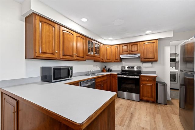 330 Woodlawn Drive, Fairborn, OH 45324