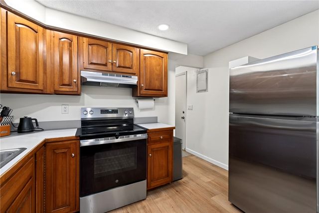 330 Woodlawn Drive, Fairborn, OH 45324