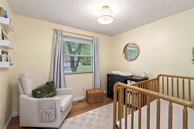 330 Woodlawn Drive, Fairborn, OH 45324