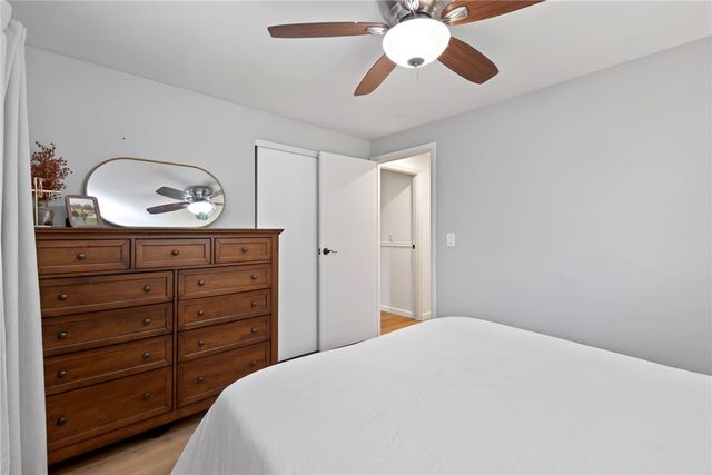 330 Woodlawn Drive, Fairborn, OH 45324