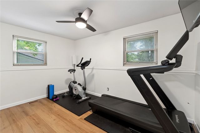 330 Woodlawn Drive, Fairborn, OH 45324