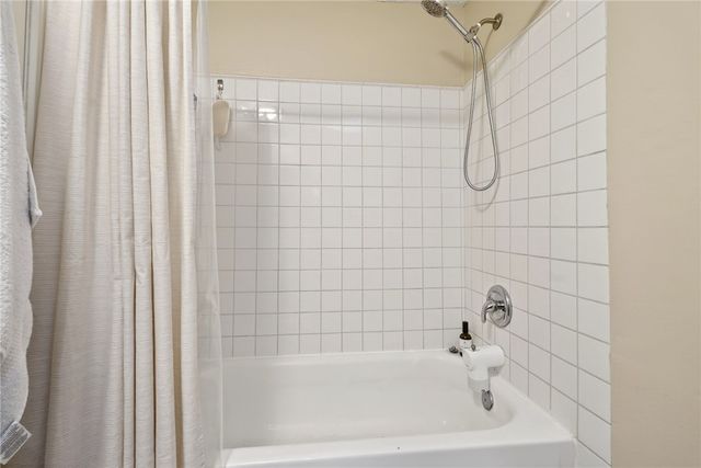 330 Woodlawn Drive, Fairborn, OH 45324