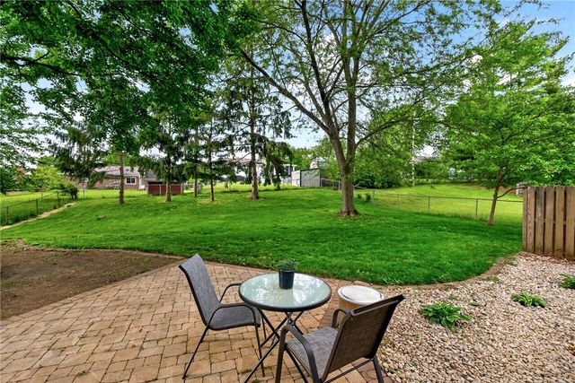 330 Woodlawn Drive, Fairborn, OH 45324