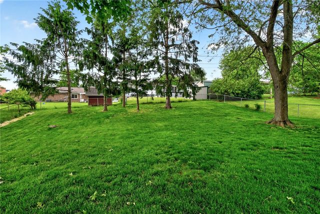 330 Woodlawn Drive, Fairborn, OH 45324