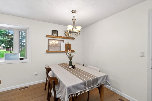 330 Woodlawn Drive, Fairborn, OH 45324