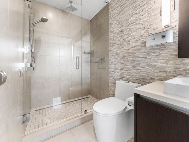 3040 N Ocean Boulevard N101, Fort Lauderdale, FL 33308
