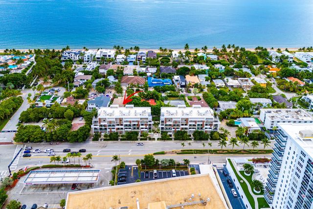 3040 N Ocean Boulevard N101, Fort Lauderdale, FL 33308