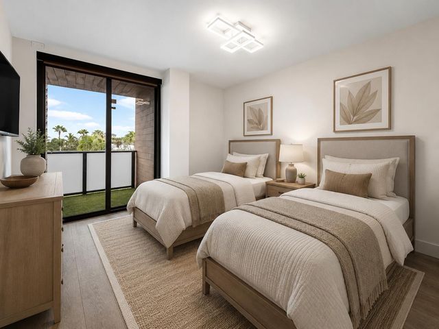 3040 N Ocean Boulevard N101, Fort Lauderdale, FL 33308