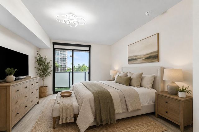 3040 N Ocean Boulevard N101, Fort Lauderdale, FL 33308