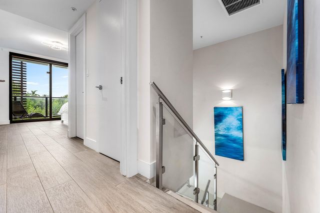 3040 N Ocean Boulevard N101, Fort Lauderdale, FL 33308