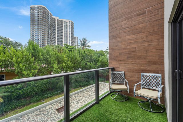3040 N Ocean Boulevard N101, Fort Lauderdale, FL 33308