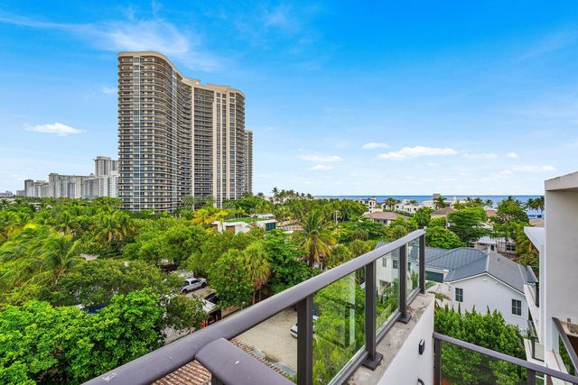 3040 N Ocean Boulevard N101, Fort Lauderdale, FL 33308