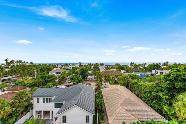 3040 N Ocean Boulevard N101, Fort Lauderdale, FL 33308