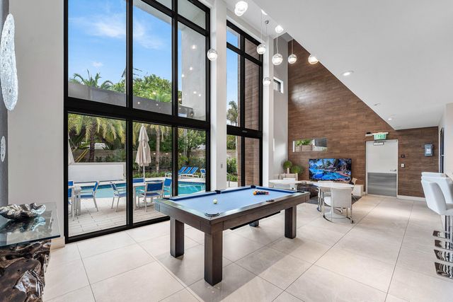 3040 N Ocean Boulevard N101, Fort Lauderdale, FL 33308