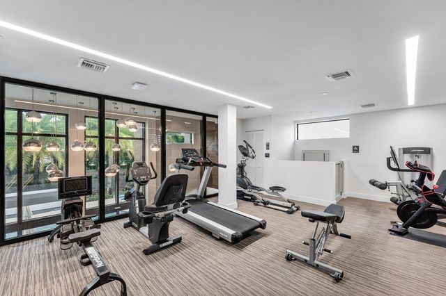 3040 N Ocean Boulevard N101, Fort Lauderdale, FL 33308
