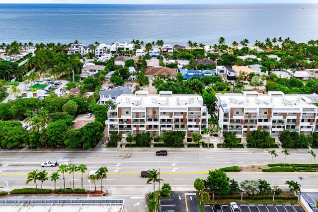 3040 N Ocean Boulevard N101, Fort Lauderdale, FL 33308