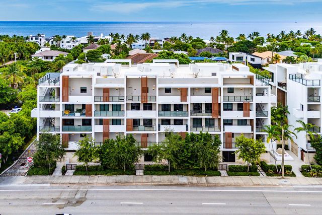 3040 N Ocean Boulevard N101, Fort Lauderdale, FL 33308