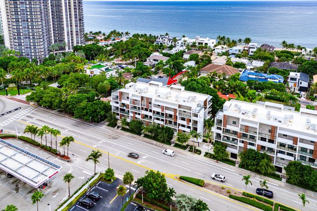 3040 N Ocean Boulevard N101, Fort Lauderdale, FL 33308