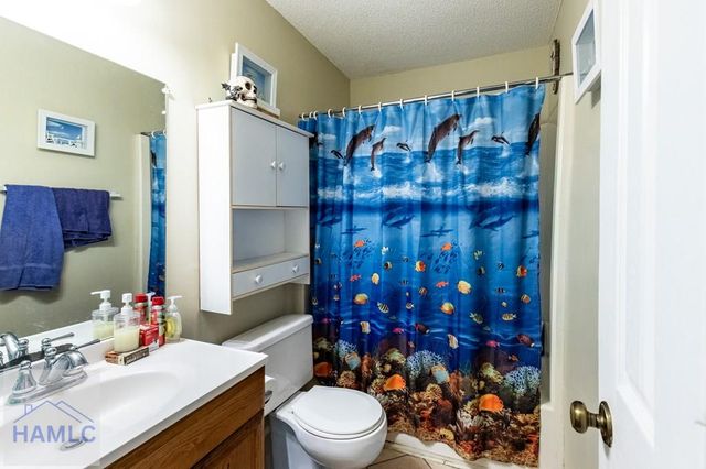 251 Garden Circle, Hinesville, GA 31313