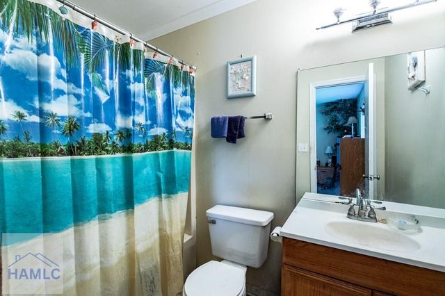 251 Garden Circle, Hinesville, GA 31313