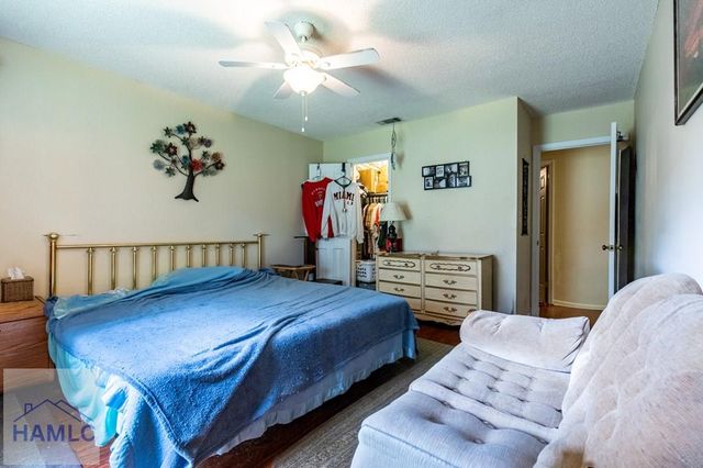 251 Garden Circle, Hinesville, GA 31313