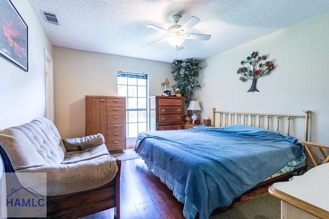 251 Garden Circle, Hinesville, GA 31313