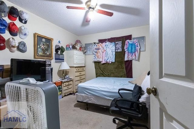 251 Garden Circle, Hinesville, GA 31313