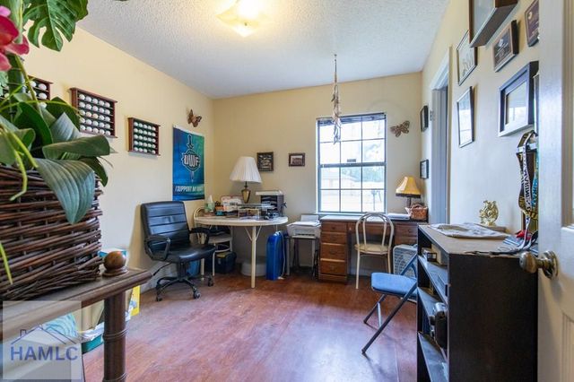 251 Garden Circle, Hinesville, GA 31313