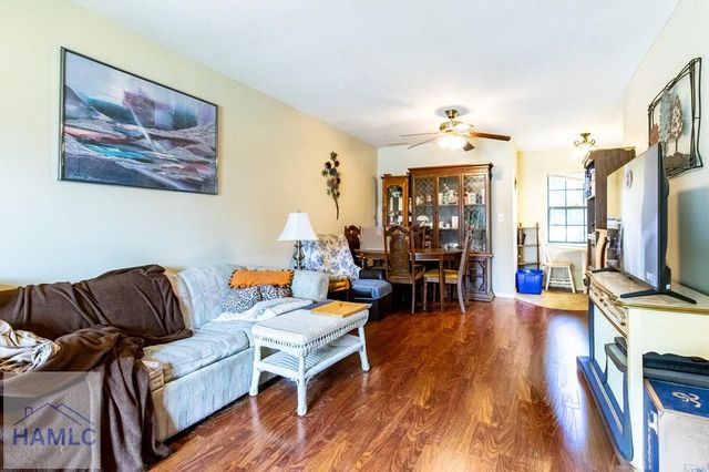 251 Garden Circle, Hinesville, GA 31313