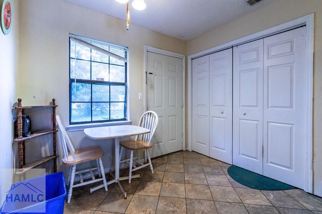 251 Garden Circle, Hinesville, GA 31313