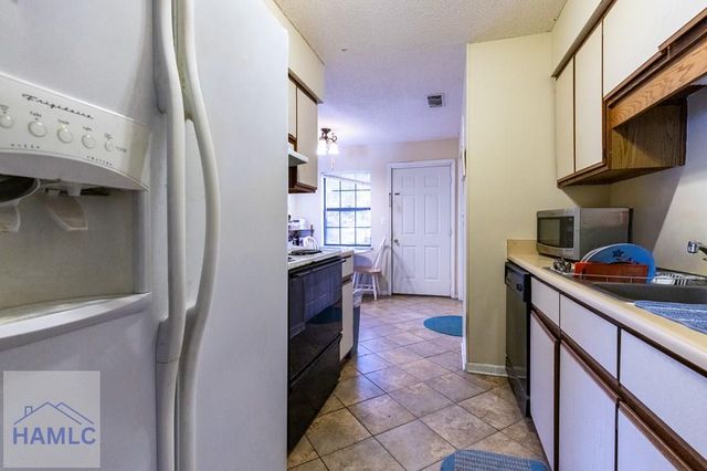 251 Garden Circle, Hinesville, GA 31313