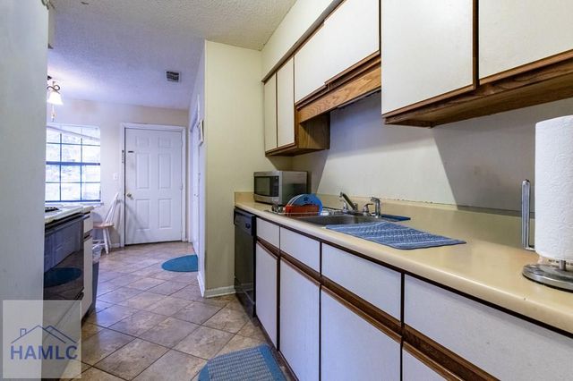 251 Garden Circle, Hinesville, GA 31313