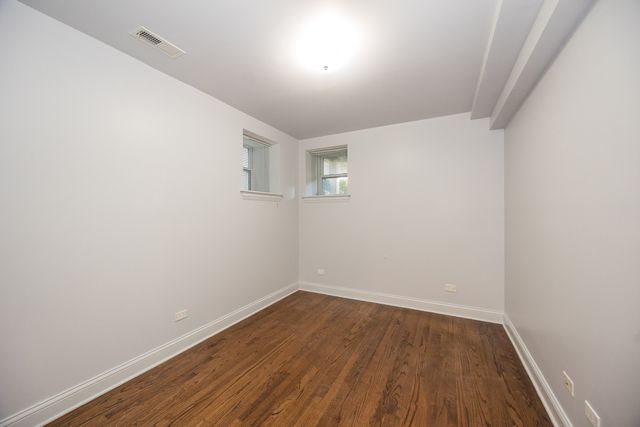 3616 N Christiana Avenue, Chicago, IL 60618